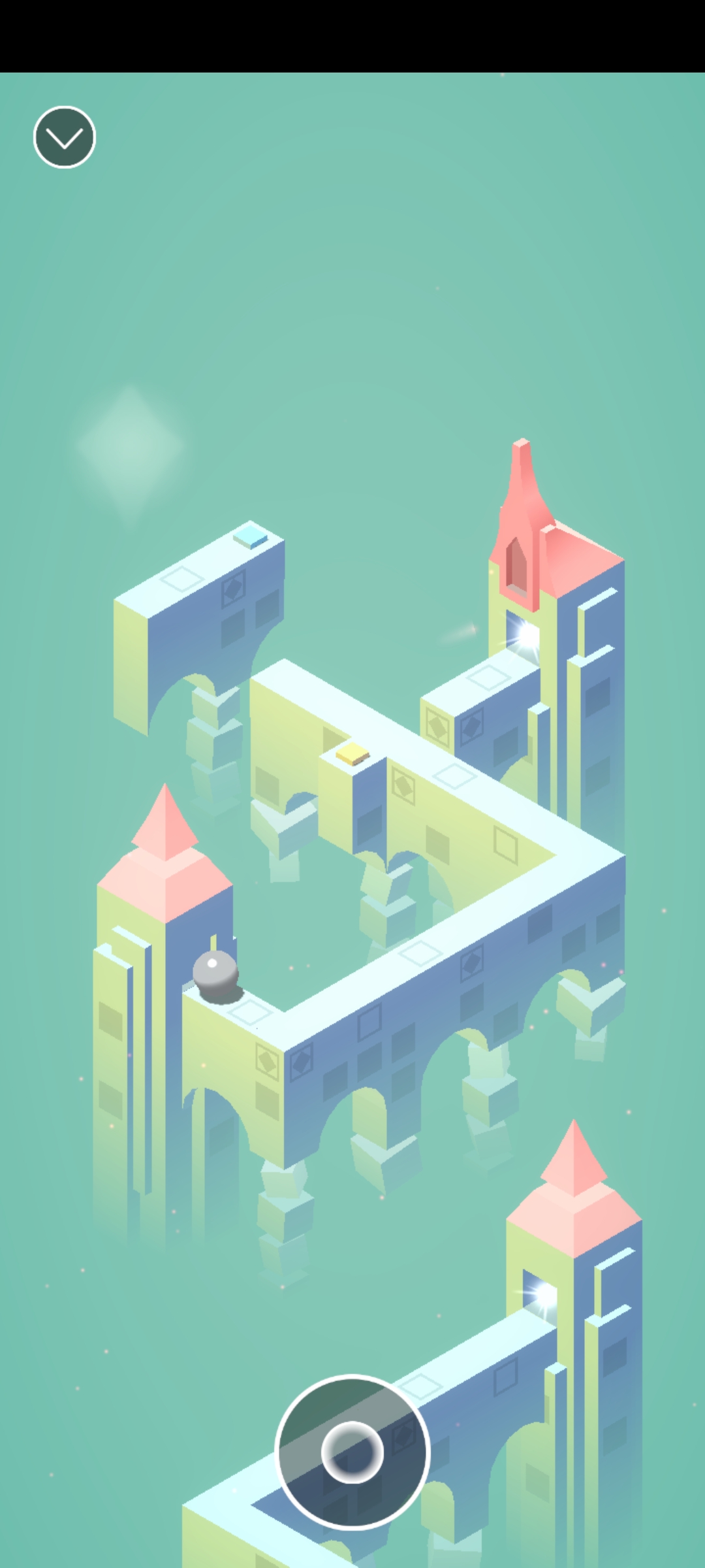 我是大理石I Am Marble 最新版