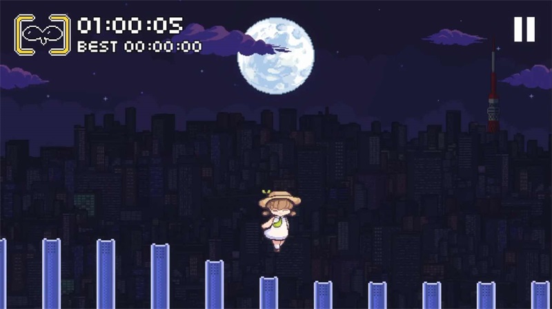超級(jí)七星皮膚解鎖版