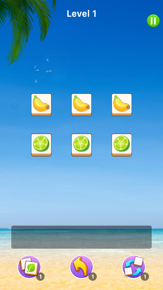 新版瓷磚改造(Makeover Tile)