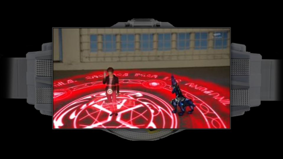 WizarDriver模擬器移動(dòng)版
