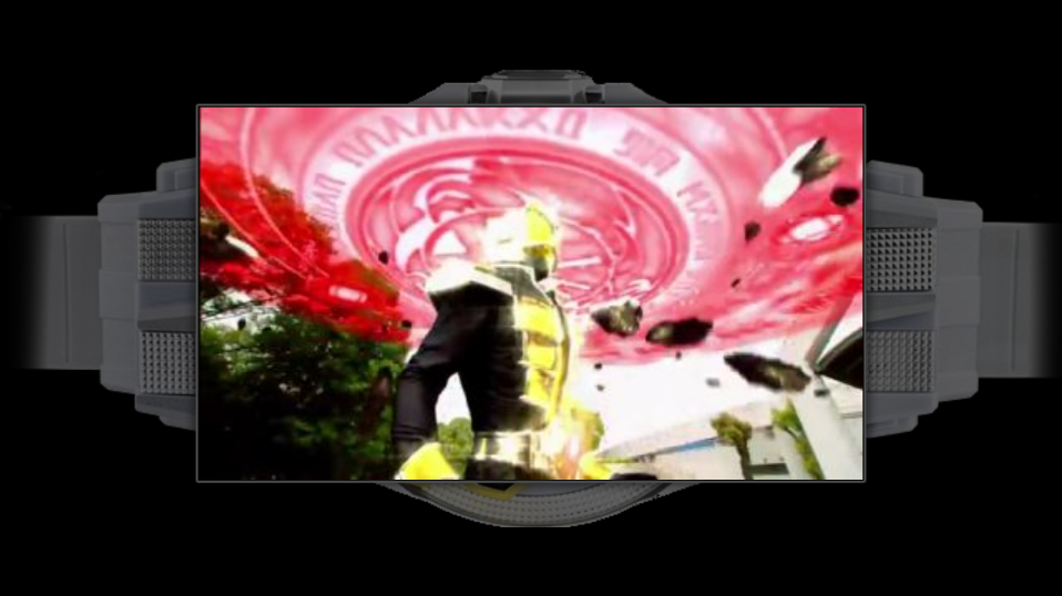 WizarDriver模擬器移動(dòng)版
