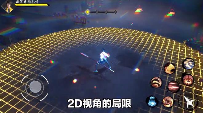 最新都市修仙系統(tǒng)手游