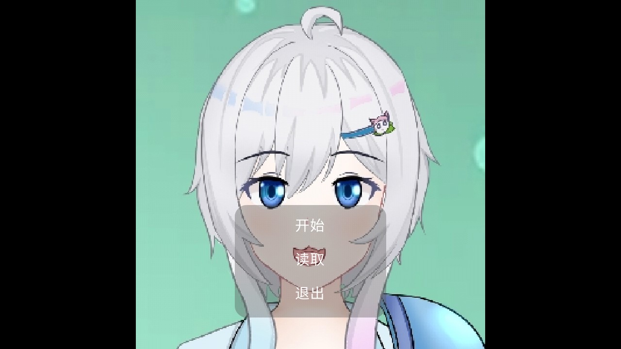 火柴人對(duì)戰(zhàn)地方官方版