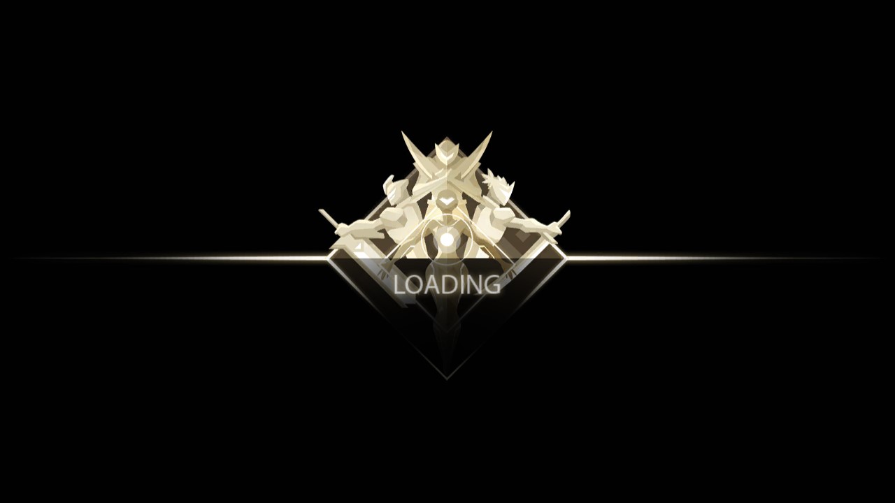 Overdrive超速暗影忍者復仇官方版
