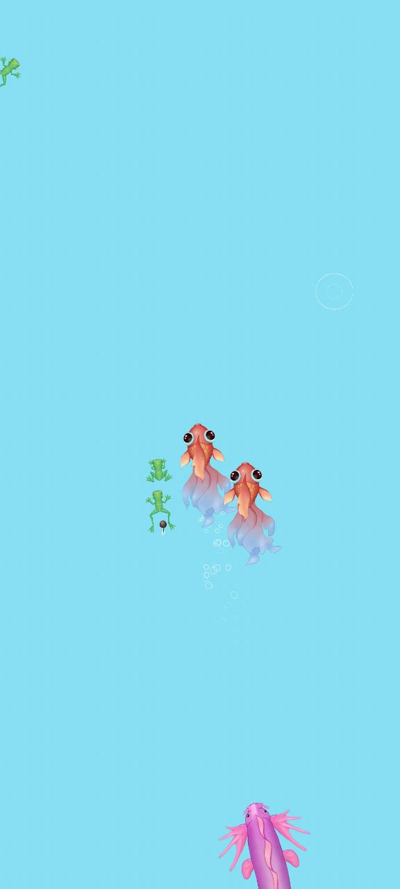 趕海模擬器破解版