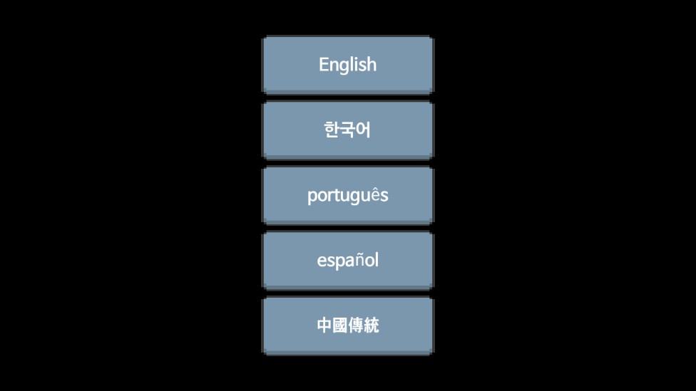 疾風(fēng)劍豪亞索手游官方版