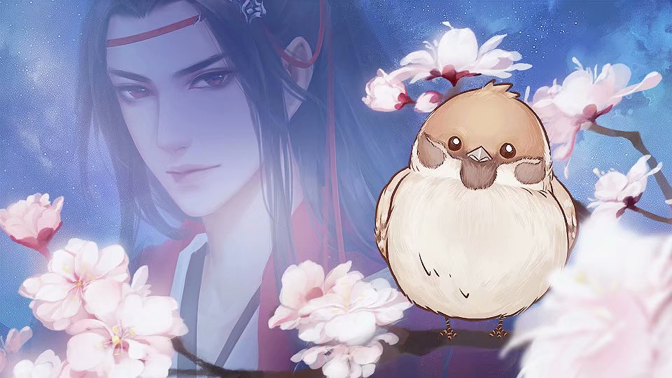 七七四十九破解終章