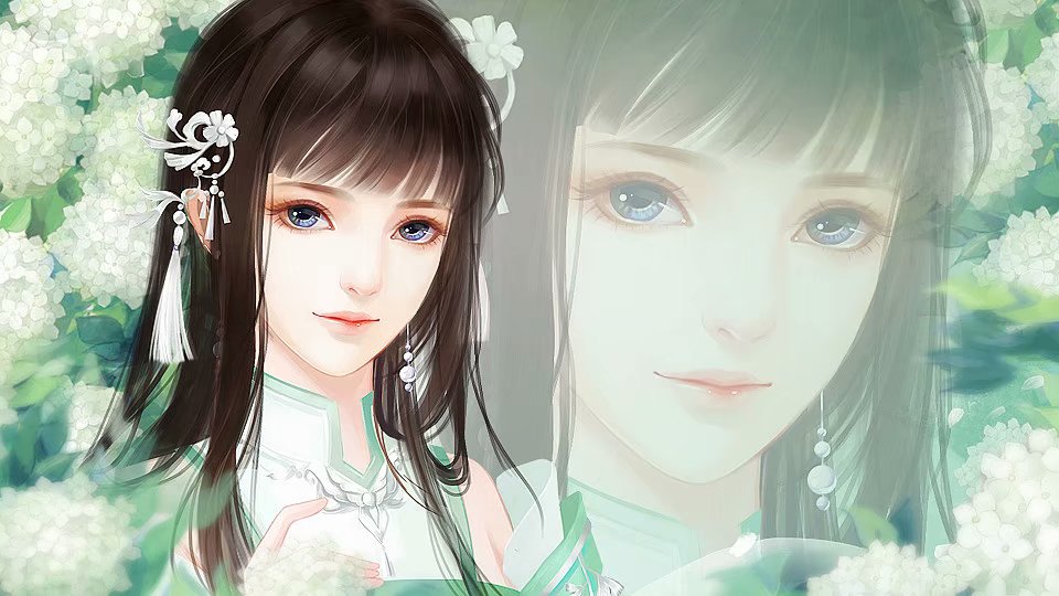 七七四十九破解終章