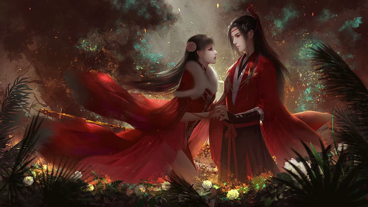 七七四十九破解終章