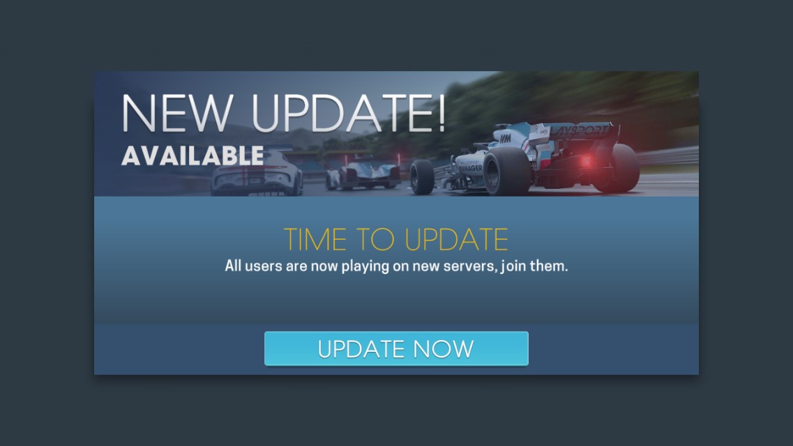 MM Racing賽車經(jīng)理官方版