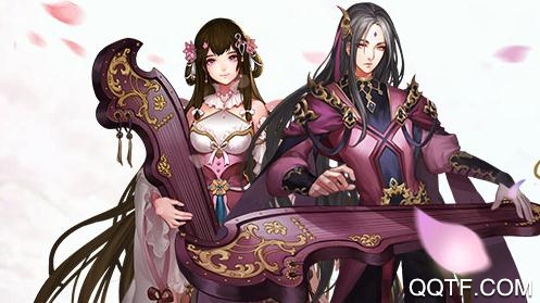 蒼穹九界手游破解版
