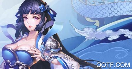 法師消魔破解版
