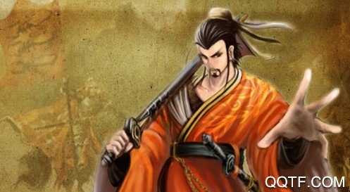 三國殺邊鋒官方版手游