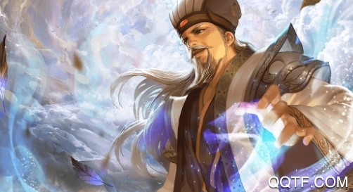 三國殺邊鋒官方版手游