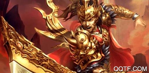 混沌風(fēng)暴破解版