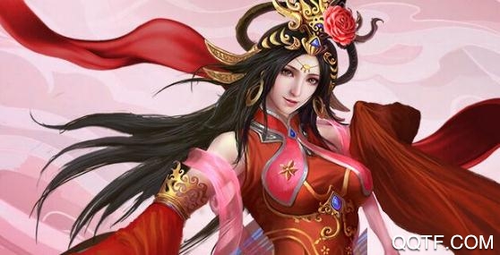 出戰(zhàn)追擊官方版