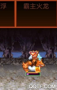 開拓神秘島手游內(nèi)購破解版