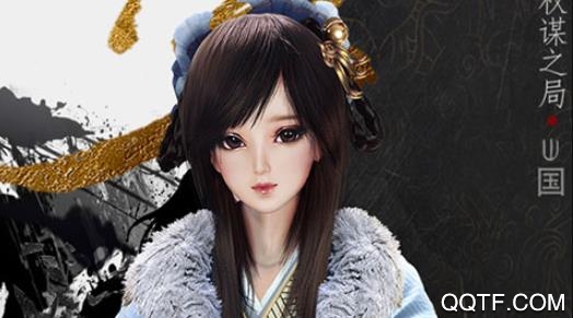 一騎當(dāng)千2破解版