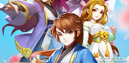 戰(zhàn)龍無雙破解版