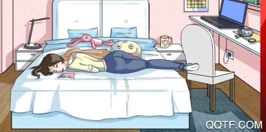 誰是兇手破解版