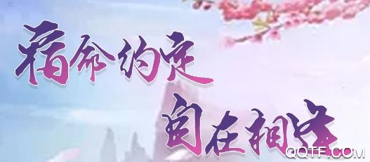 王者狙擊破解版