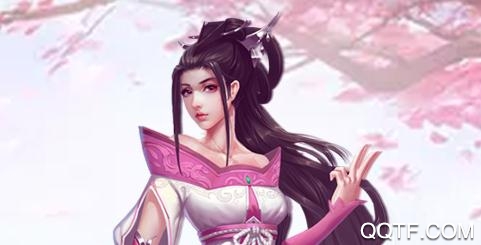 王者狙擊破解版