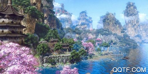 稱霸天下手游破解版