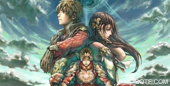 修真江湖凡人修仙內(nèi)購破解版