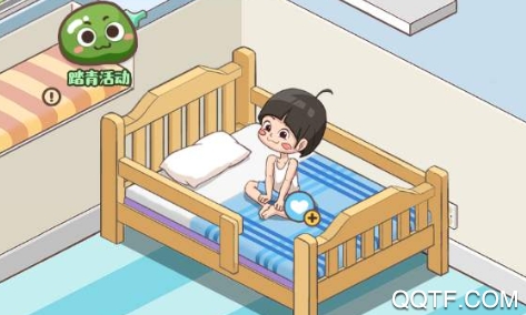 家長模擬器無廣告版