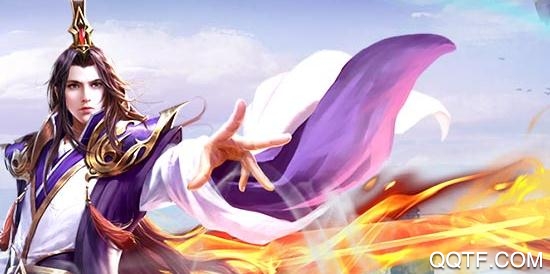 卓越世界手游破解版