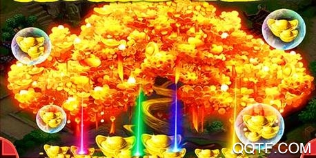 新塔防三國全民塔防無限抽充值版