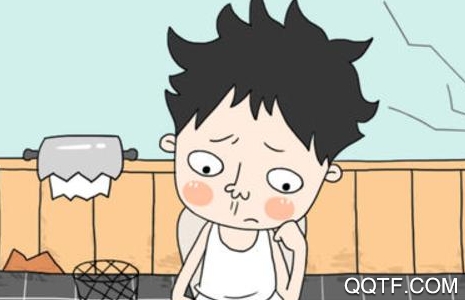 屌絲買房記內(nèi)購破解版