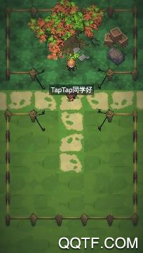 艾人的故鄉(xiāng)破解版