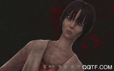 恐怖學(xué)校白色情人節(jié)無敵版