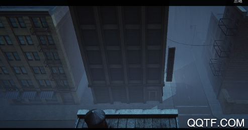 驚醒恐怖破解版