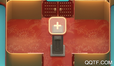 翡翠大師破解版
