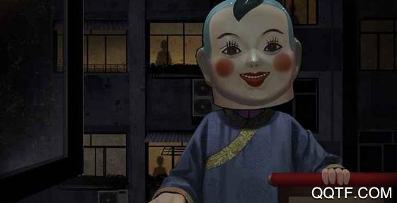 紙嫁衣無限提示版最新版