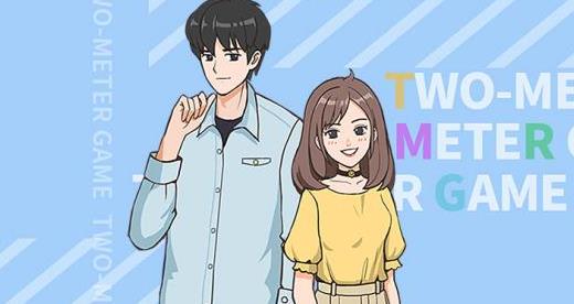 我喜歡上她了手游最新版
