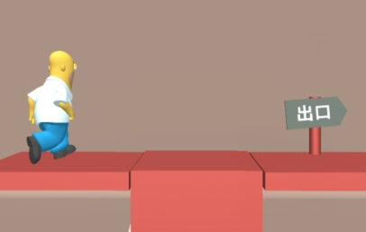 拯救辛普森游戲安卓版