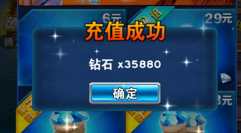 全民釣魚破解版