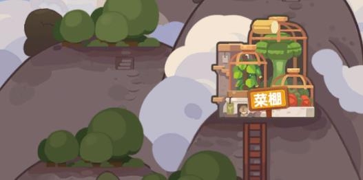 爆炒江湖官方版