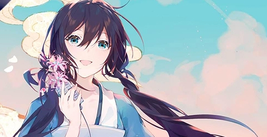 妖界輪回官方版