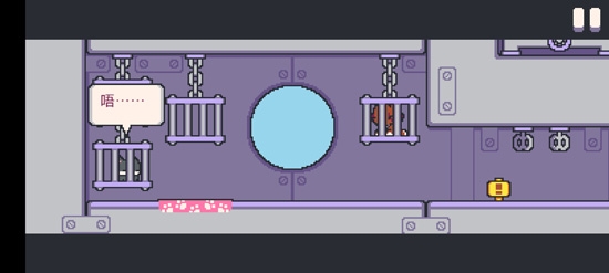 超級(jí)貓兄弟2無(wú)限金幣版