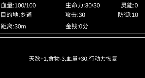 張三歷險記破解版