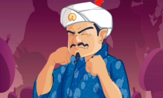 網(wǎng)絡(luò)天才VIP破解版無廣告