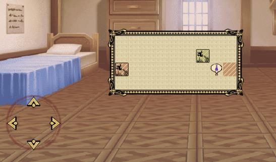 拯救大魔王2逆流搶先測試版