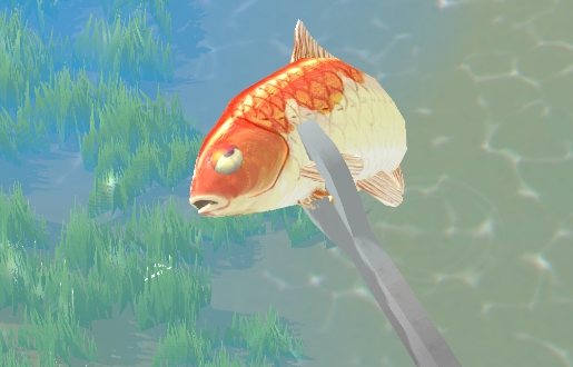 趕海之王無限金幣版