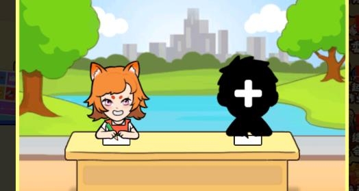 最強(qiáng)班級(jí)破解版