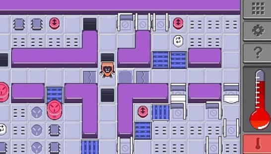 電路小子