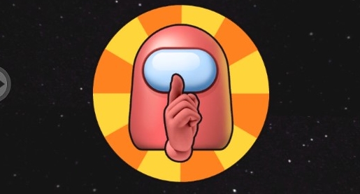 太空大亂斗游戲官方版